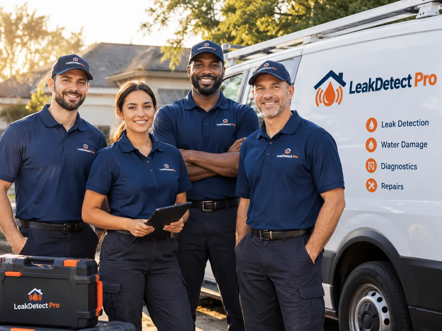 Roof Repair company in Wise, VA